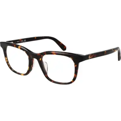 Guess Gu50092-h 50052 (GU50092-H 50052) Men EYEWEAR
