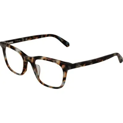 Guess Gu50092-h 50055 (GU50092-H 50055) Men EYEWEAR