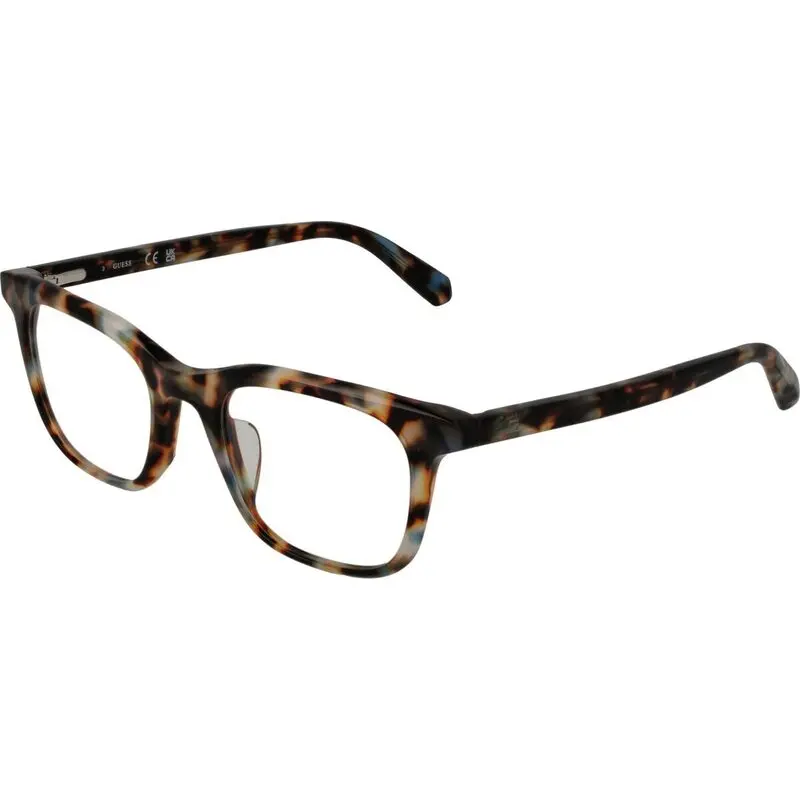 Guess Gu50092-h 50055 (GU50092-H 50055) Men EYEWEAR