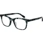 Guess Gu50092-h 50092 (GU50092-H 50092) Men EYEWEAR