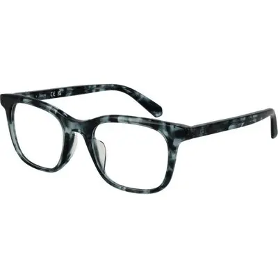 Guess Gu50092-h 50092 (GU50092-H 50092) Men EYEWEAR