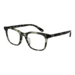 Guess Gu50092-h 50098 (GU50092-H 50098) Men's EYEWEAR