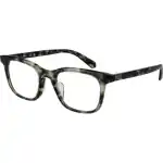 Guess Gu50092-h 50098 (GU50092-H 50098) Men EYEWEAR