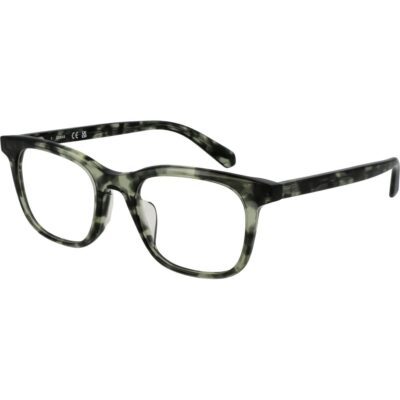 Guess Gu50092-h 50098 (GU50092-H 50098) Men EYEWEAR