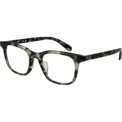Guess Gu50092-h 50098 (GU50092-H 50098) Men EYEWEAR