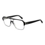 Guess Gu50093 56005 (GU50093 56005) Men's EYEWEAR