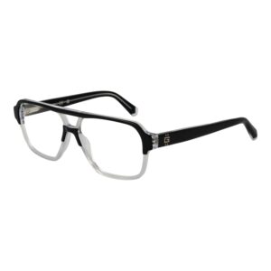 Guess Gu50093 56005 (GU50093 56005) Men's EYEWEAR