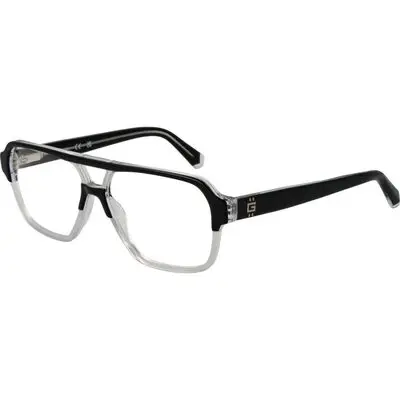 Guess Gu50093 56005 (GU50093 56005) Men EYEWEAR