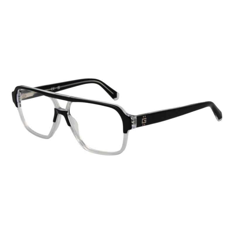 Guess Gu50093 56005 (GU50093 56005) Men's EYEWEAR