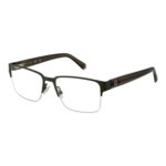 Guess Gu50095 55097 (GU50095 55097) Men's EYEWEAR