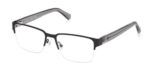 Guess Gu50095 (GU50095_002_55) Women's EYEWEAR