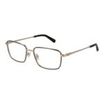 Guess Gu50096 56095 (GU50096 56095) Men's EYEWEAR