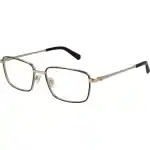 Guess Gu50096 56095 (GU50096 56095) Men EYEWEAR