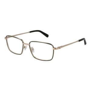 Guess Gu50096 56095 (GU50096 56095) Men's EYEWEAR