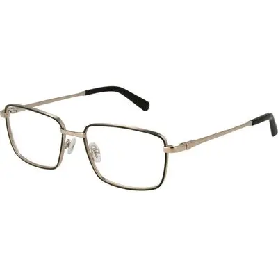 Guess Gu50096 56095 (GU50096 56095) Men EYEWEAR