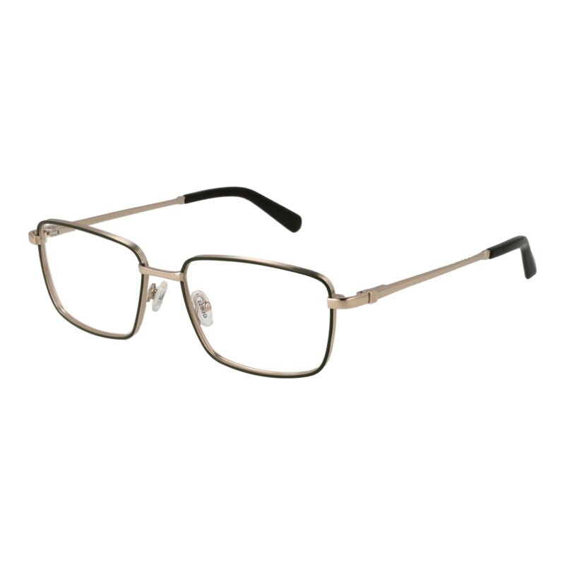 Guess Gu50096 56095 (GU50096 56095) Men's EYEWEAR
