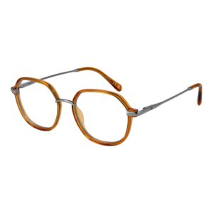 Guess Gu50098 50044 (GU50098 50044) Men's EYEWEAR