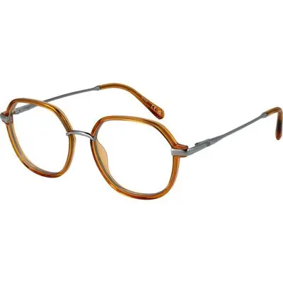 Guess Gu50098 50044 (GU50098 50044) Men EYEWEAR