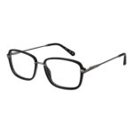Guess Gu50099 54001 (GU50099 54001) Men's EYEWEAR