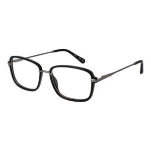 Guess Gu50099 54001 (GU50099 54001) Men's EYEWEAR