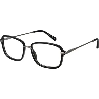 Guess Gu50099 54001 (GU50099 54001) Men EYEWEAR
