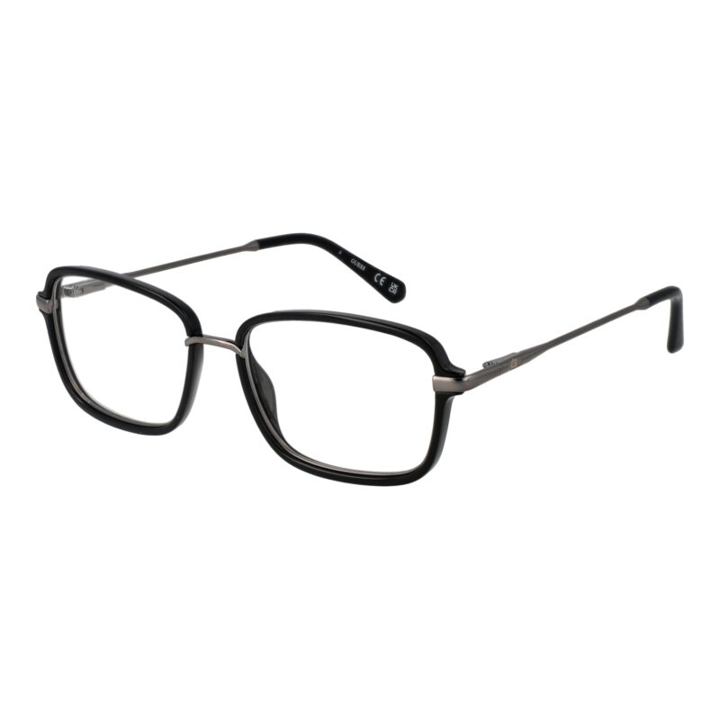 Guess Gu50099 54001 (GU50099 54001) Men's EYEWEAR