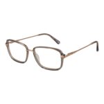 Guess Gu50099 54020 (GU50099 54020) Men's EYEWEAR