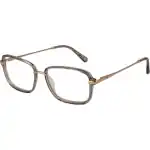 Guess Gu50099 54020 (GU50099 54020) Men EYEWEAR