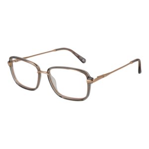Guess Gu50099 54020 (GU50099 54020) Men's EYEWEAR
