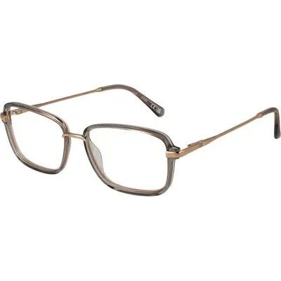 Guess Gu50099 54020 (GU50099 54020) Men EYEWEAR