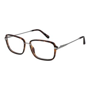 Guess Gu50099 54052 (GU50099 54052) Men's EYEWEAR
