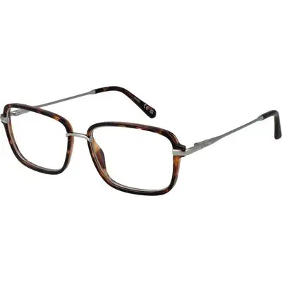 Guess Gu50099 54052 (GU50099 54052) Men EYEWEAR