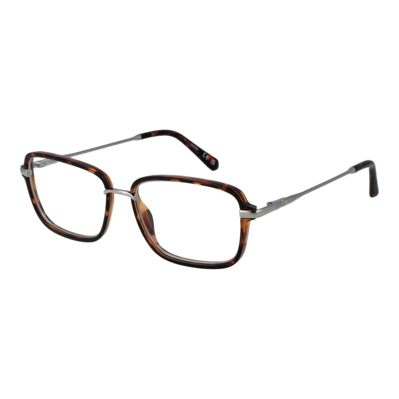 Guess Gu50099 54052 (GU50099 54052) Men's EYEWEAR