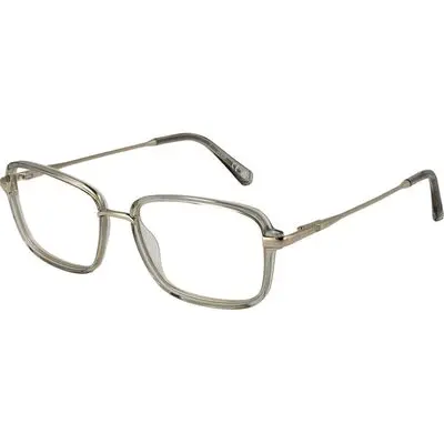 Guess Gu50099 54093 (GU50099 54093) Men EYEWEAR