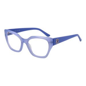 Guess Gu50112 51081 (GU50112 51081) Women's EYEWEAR