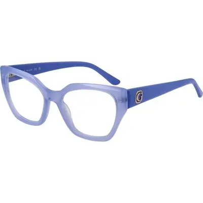 Guess Gu50112 51081 (GU50112 51081) Women EYEWEAR