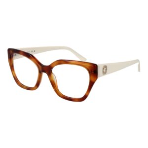Guess Gu50112 53053 (GU50112 53053) Women's EYEWEAR