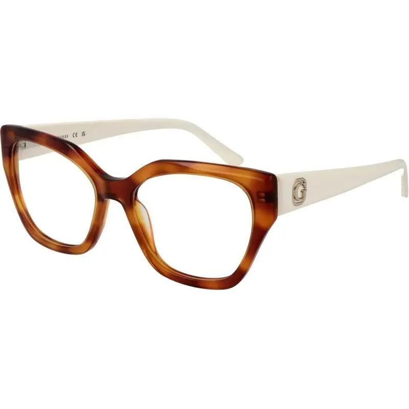 Guess Gu50112 53053 (GU50112 53053) Women EYEWEAR