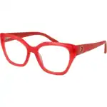 Guess Gu50112 53072 (GU50112 53072) Women EYEWEAR