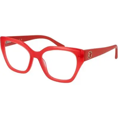Guess Gu50112 53072 (GU50112 53072) Women EYEWEAR