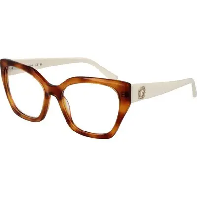 Guess Gu50112 55053 (GU50112 55053) Women EYEWEAR