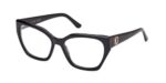 Guess Gu50112 (GU50112_001_53)  EYEWEAR