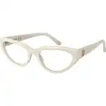 Guess Gu50113 53021 (GU50113 53021) Women EYEWEAR
