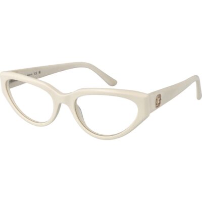 Guess Gu50113 53021 (GU50113 53021) Women EYEWEAR