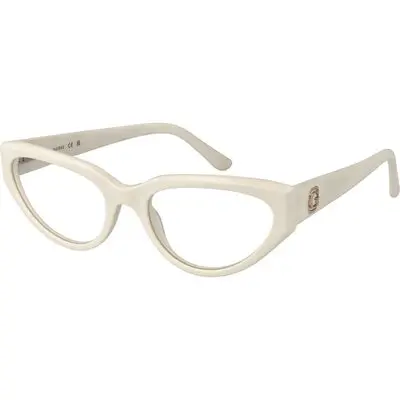 Guess Gu50113 53021 (GU50113 53021) Women EYEWEAR