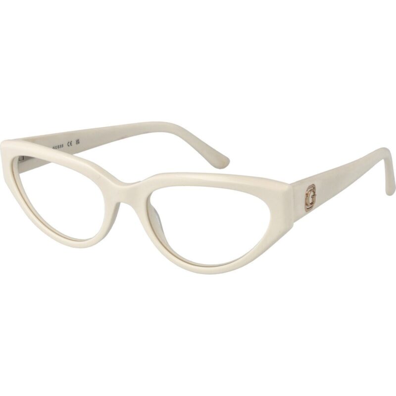 Guess Gu50113 53021 (GU50113 53021) Women EYEWEAR