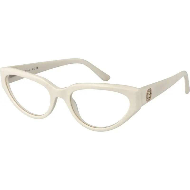 Guess Gu50113 53021 (GU50113 53021) Women EYEWEAR