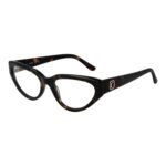 Guess Gu50113 53052 (GU50113 53052) Women's EYEWEAR