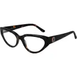 Guess Gu50113 53052 (GU50113 53052) Women EYEWEAR