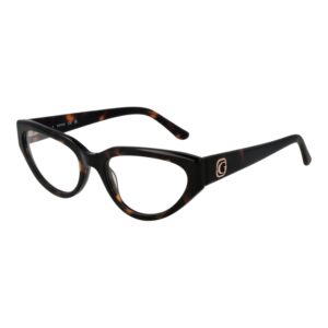 Guess Gu50113 53052 (GU50113 53052) Women's EYEWEAR